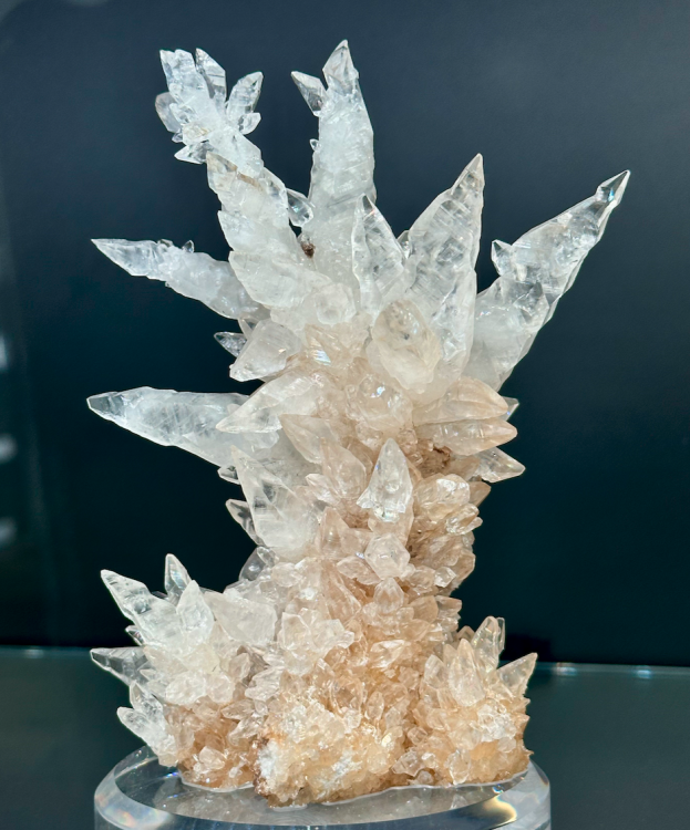 Capture d’écran 2025-01-27 à 05.33.39.png