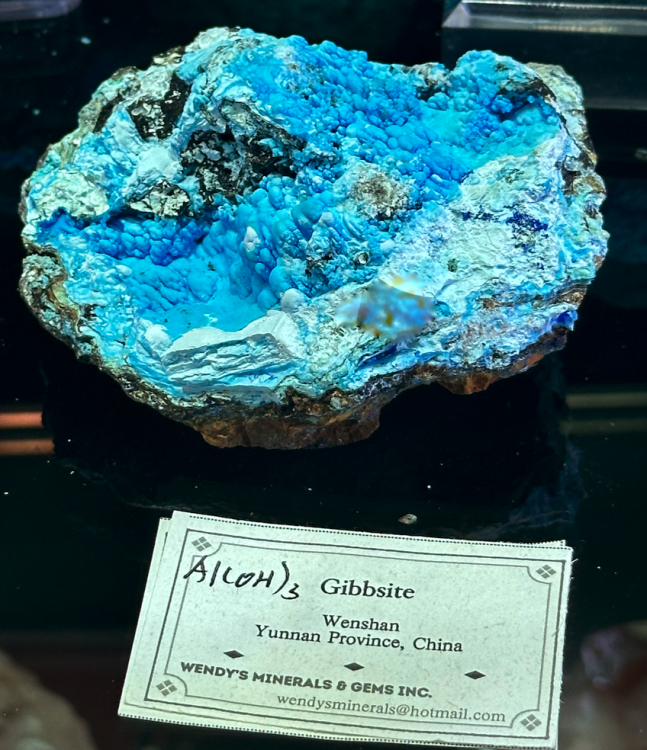 Capture d’écran 2025-01-27 à 05.35.55.png