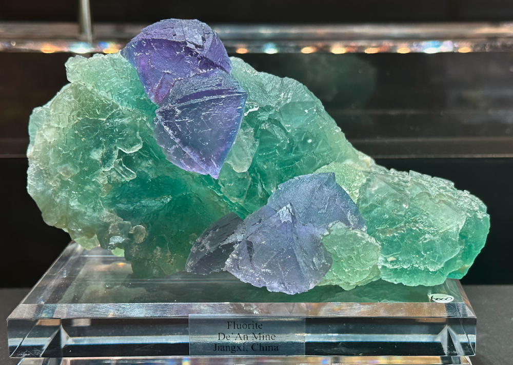 Capture d’écran 2025-01-27 à 05.36.14.png