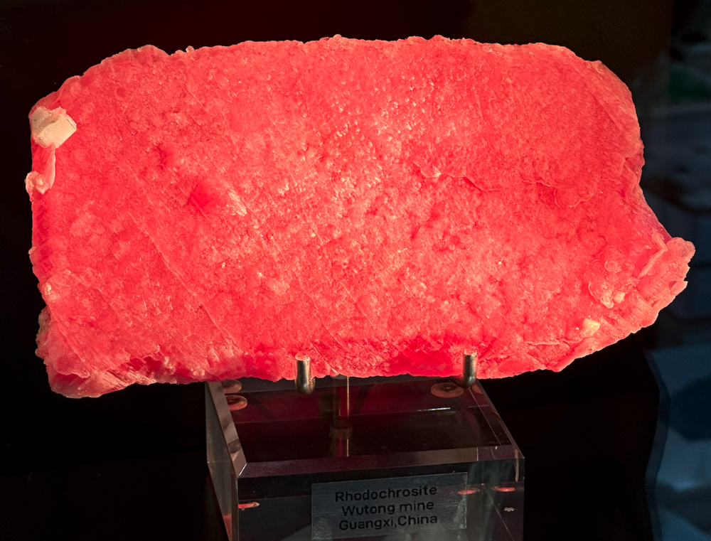 Capture d’écran 2025-01-27 à 05.36.51.png