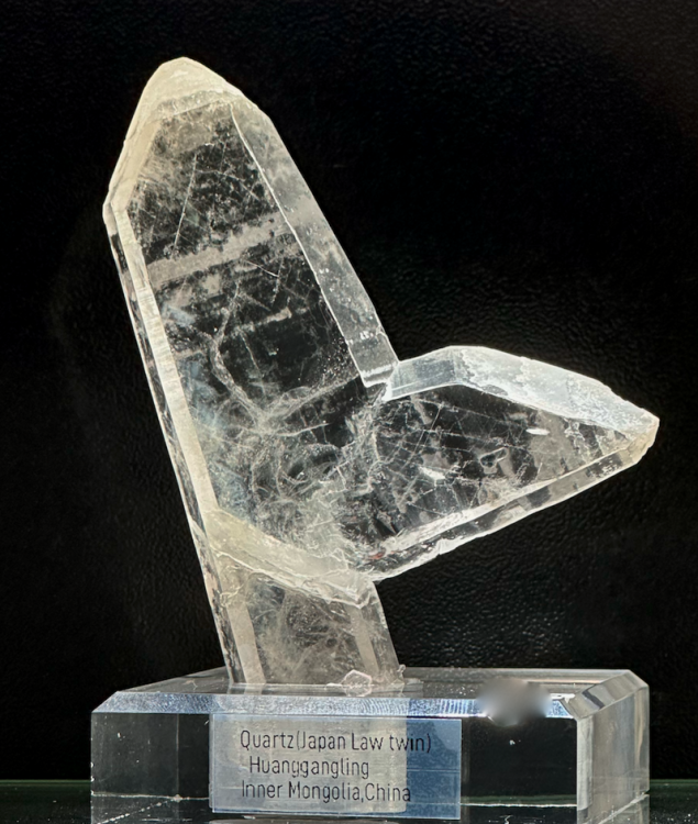 Capture d’écran 2025-01-27 à 05.37.48.png