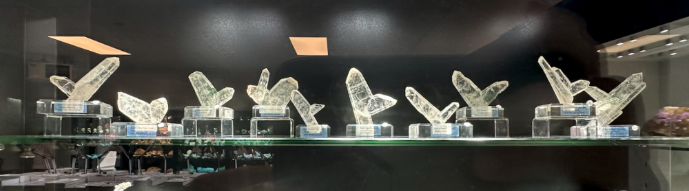 Capture d’écran 2025-01-27 à 05.38.12.png