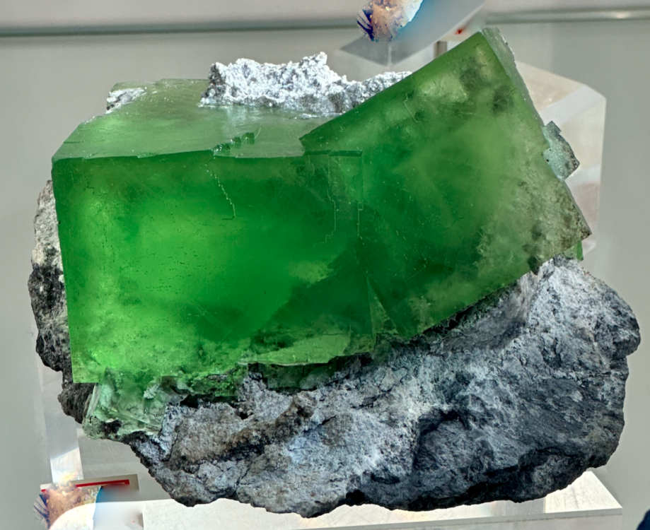 Capture d’écran 2025-01-27 à 05.39.53.png