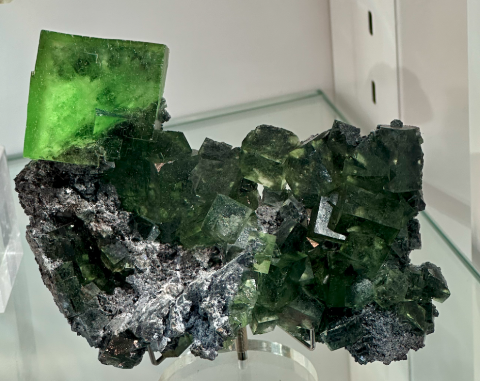 Capture d’écran 2025-01-27 à 05.40.20.png