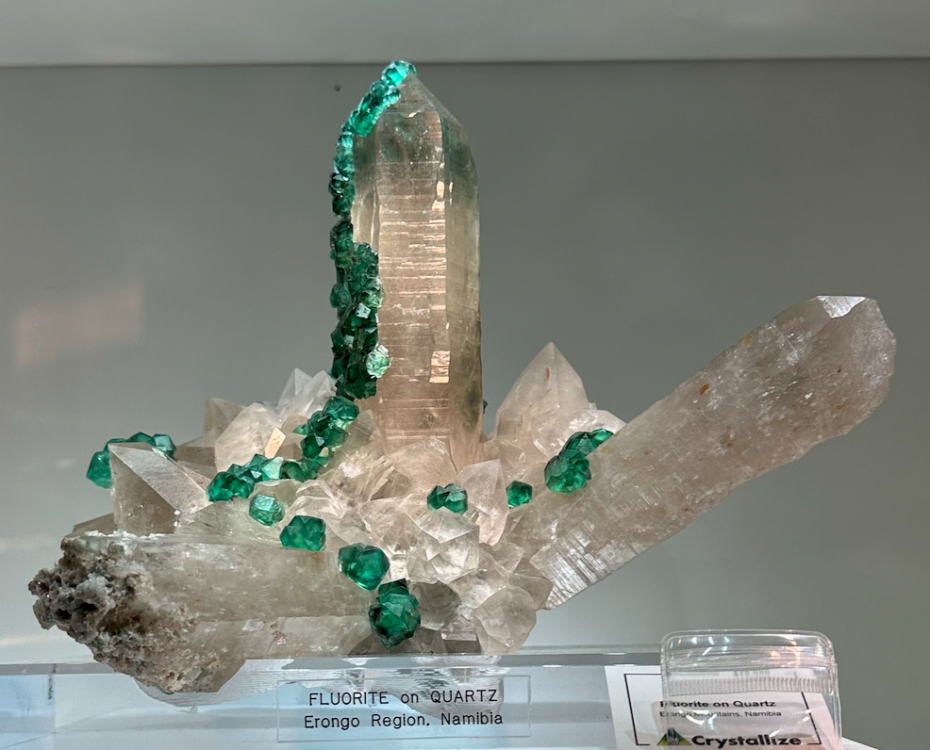 Capture d’écran 2025-01-27 à 05.40.46.png