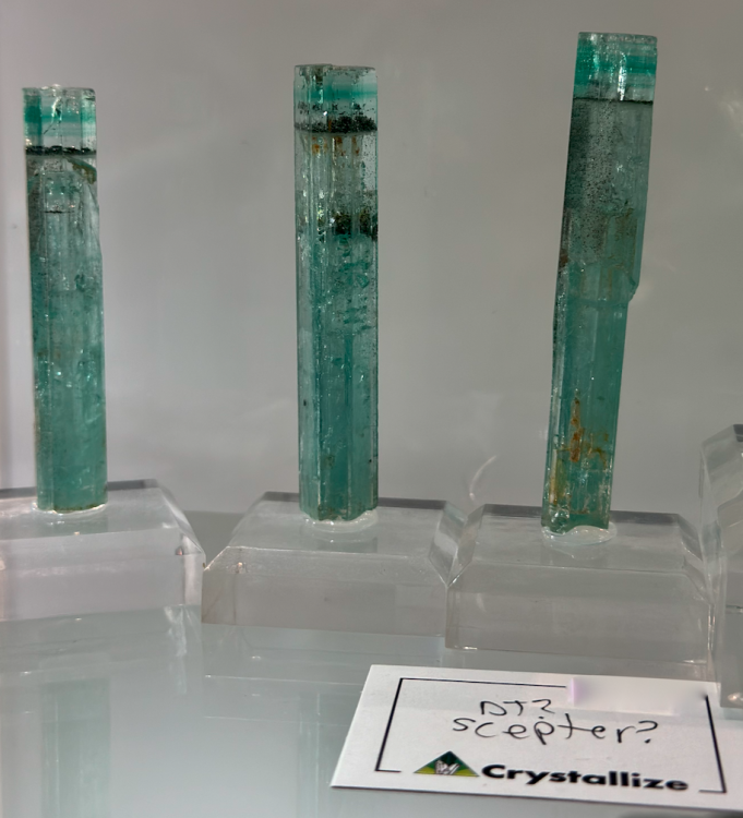 Capture d’écran 2025-01-27 à 20.10.02.png