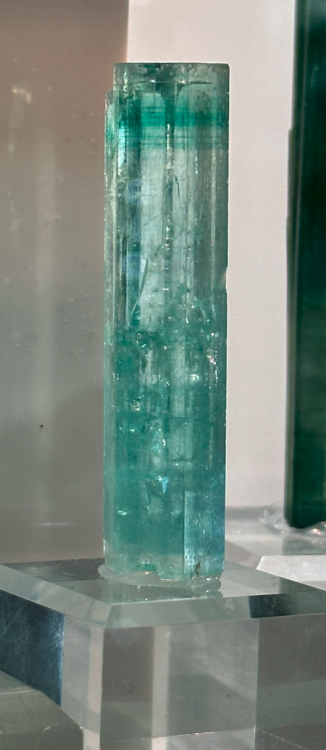 Capture d’écran 2025-01-27 à 20.10.12.png