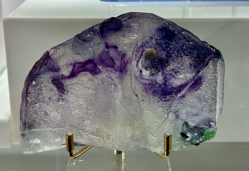 Capture d’écran 2025-01-27 à 20.10.22.png