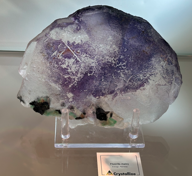 Capture d’écran 2025-01-27 à 20.10.42.png