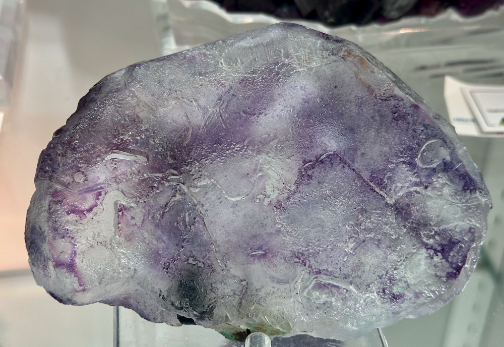 Capture d’écran 2025-01-27 à 20.10.53.png