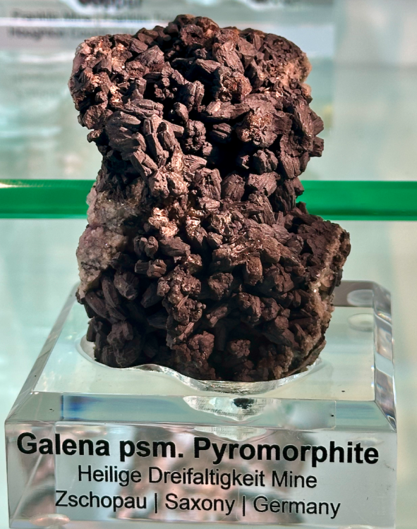 Capture d’écran 2025-01-27 à 20.11.36.png