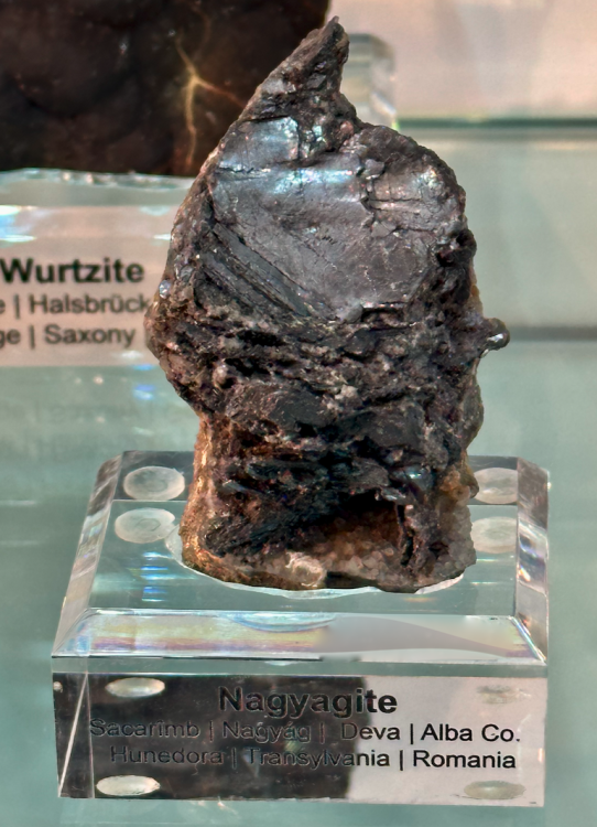 Capture d’écran 2025-01-27 à 20.11.51.png