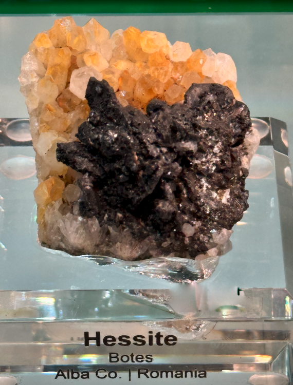 Capture d’écran 2025-01-27 à 20.12.14.png