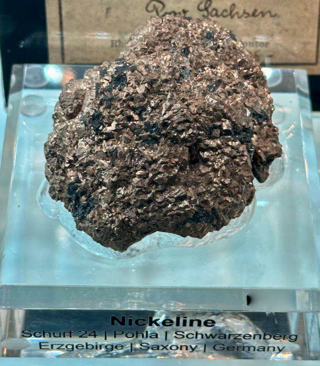 Capture d’écran 2025-01-27 à 20.12.34.png