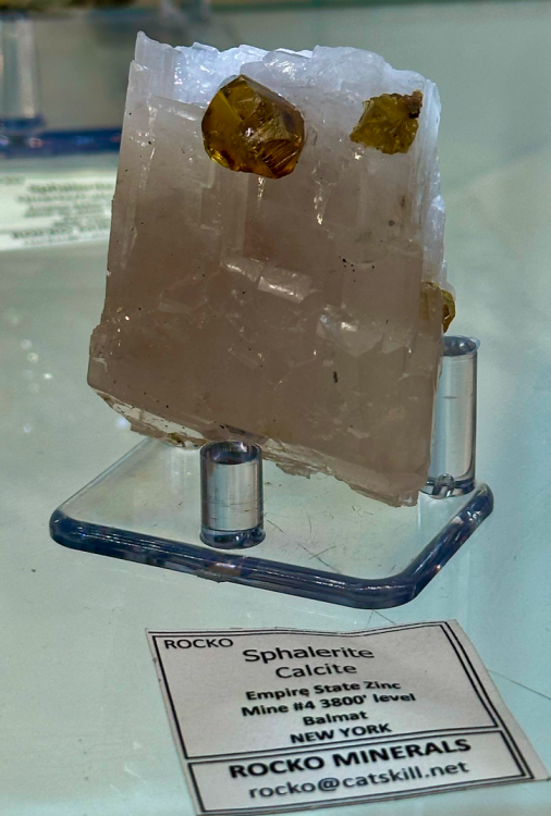 Capture d’écran 2025-01-27 à 20.12.48.png