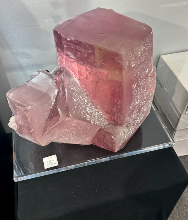 Capture d’écran 2025-01-27 à 20.13.01.png