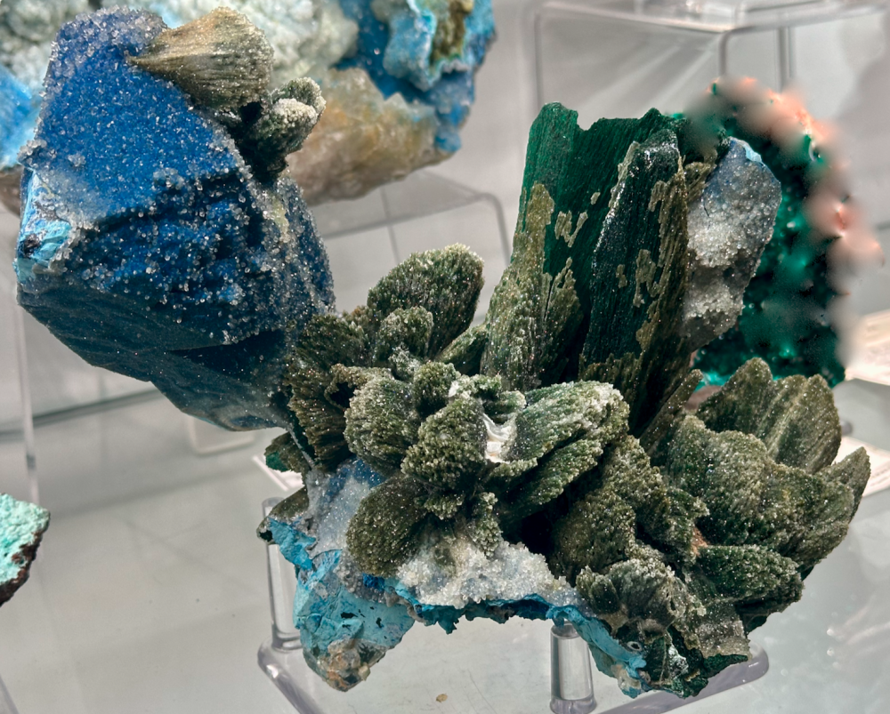 Capture d’écran 2025-01-27 à 20.14.13.png