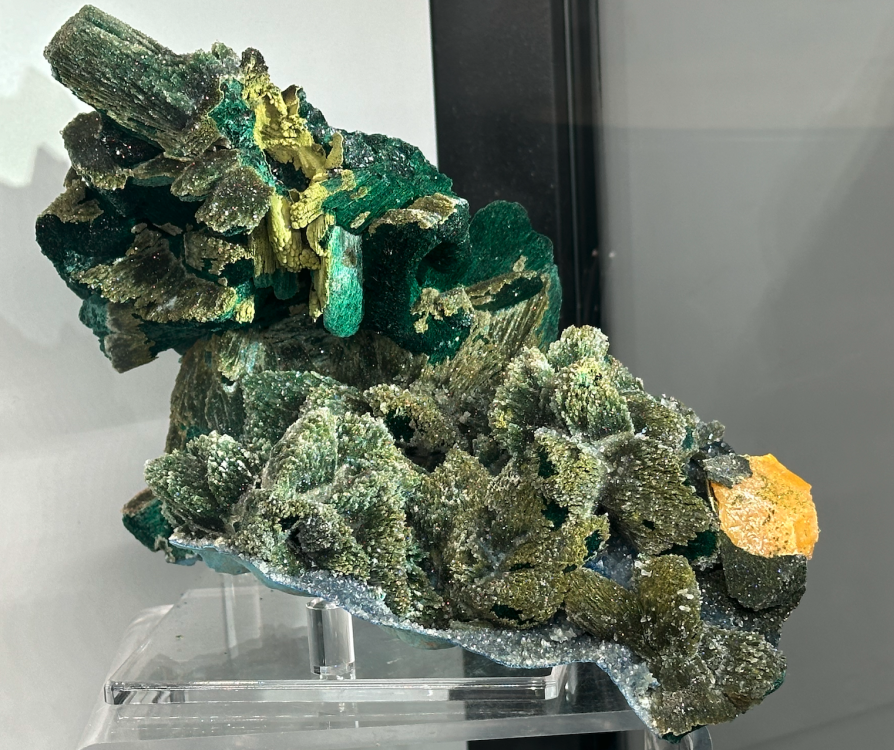 Capture d’écran 2025-01-27 à 20.14.36.png