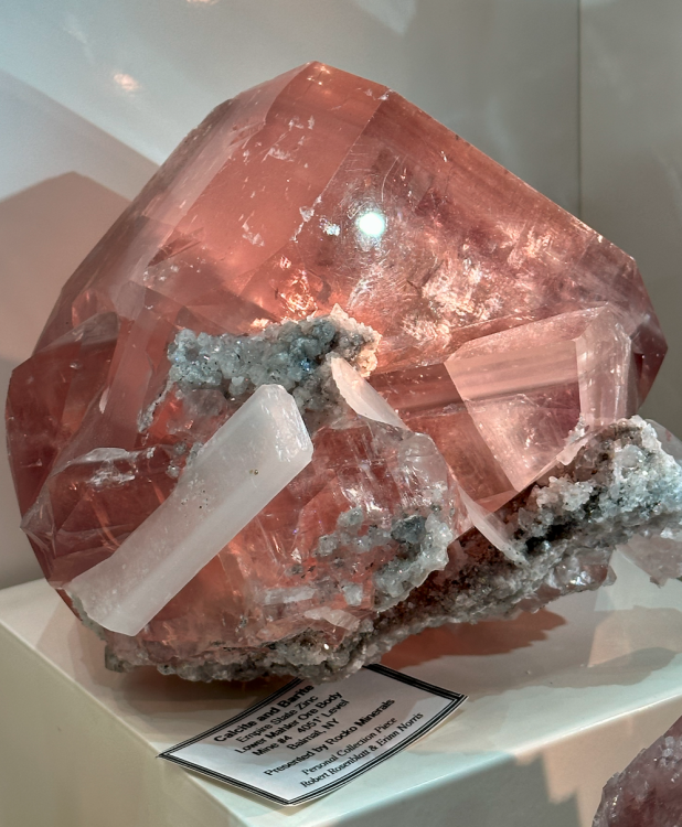 Capture d’écran 2025-01-27 à 20.14.48.png