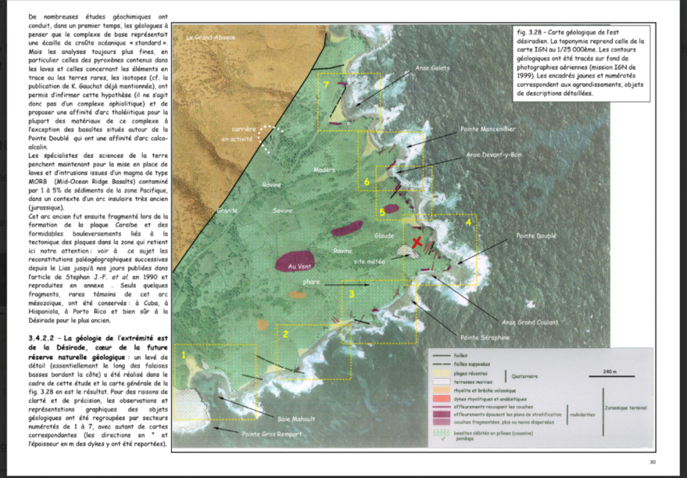 Screenshot 2025-01-03 13.10.51.png