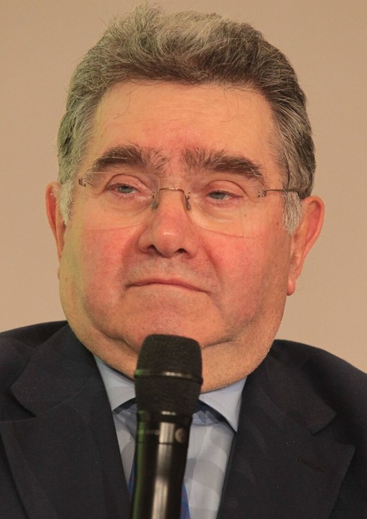 claude_allegre_2009.jpg