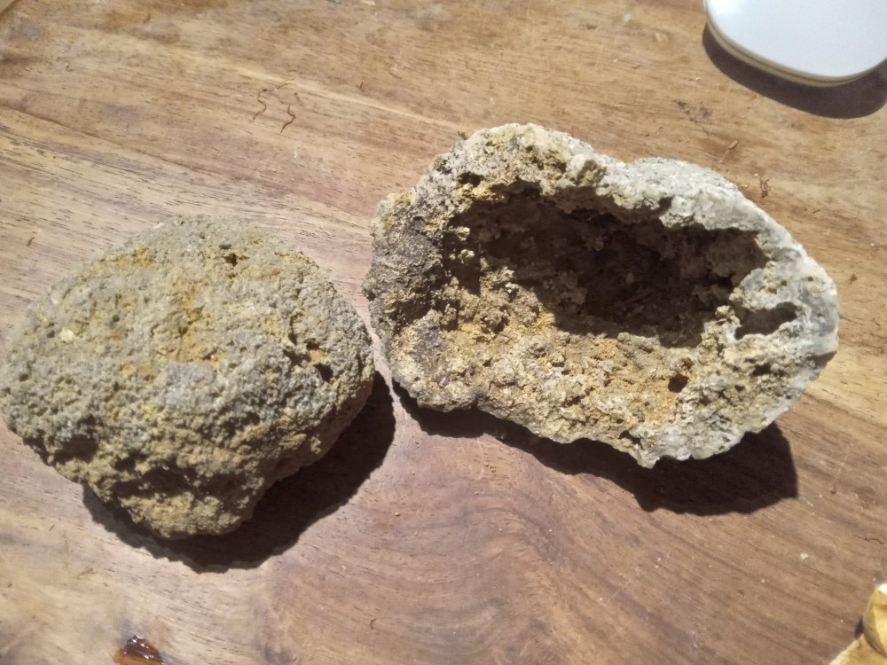 geode 1.jpg
