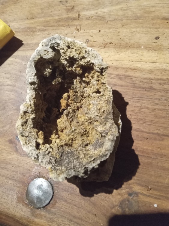geode 2.jpg