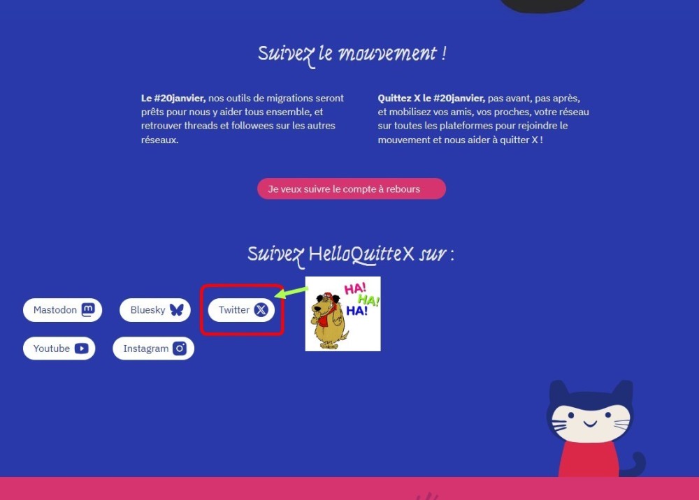 hello_quittex_sur_twitter.jpg