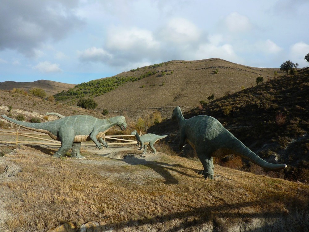 pistesdinosEspagne6.thumb.JPG.9bffd8c6602d35a47847de8d7e00c84c.JPG