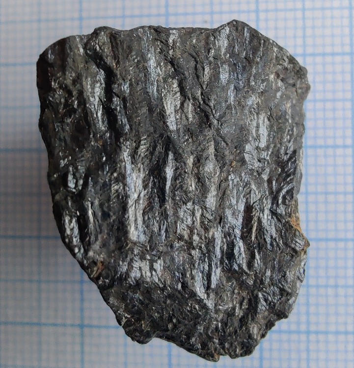 scories coupe détail.jpg