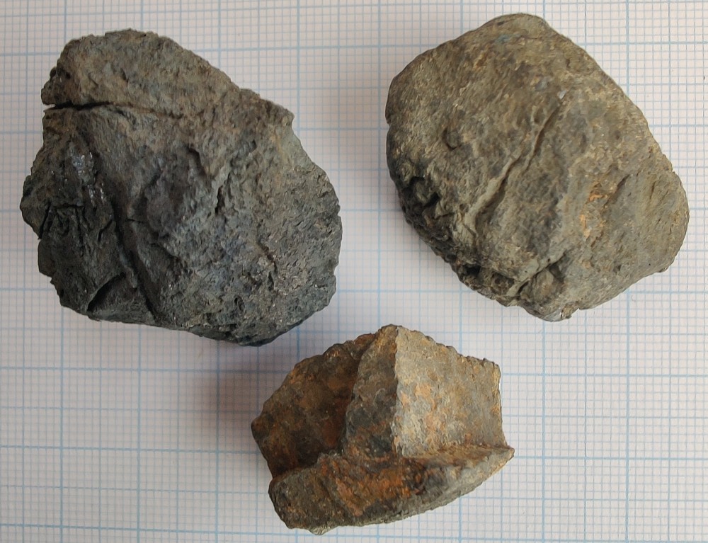 scories vue externe.jpg