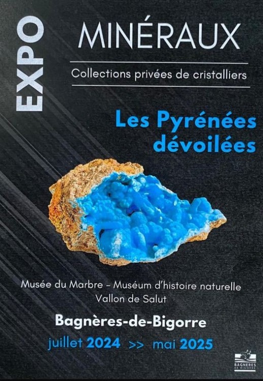 439888204_1500378503877922_3630289488239125935_n (1).jpg