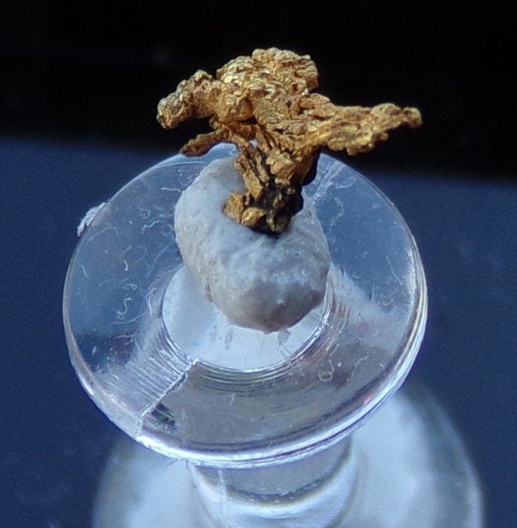 Or Rounds Montains.JPG