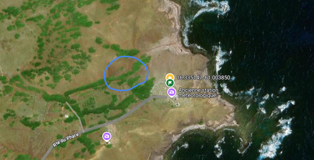 Screenshot 2025-02-01 14.36.31.png