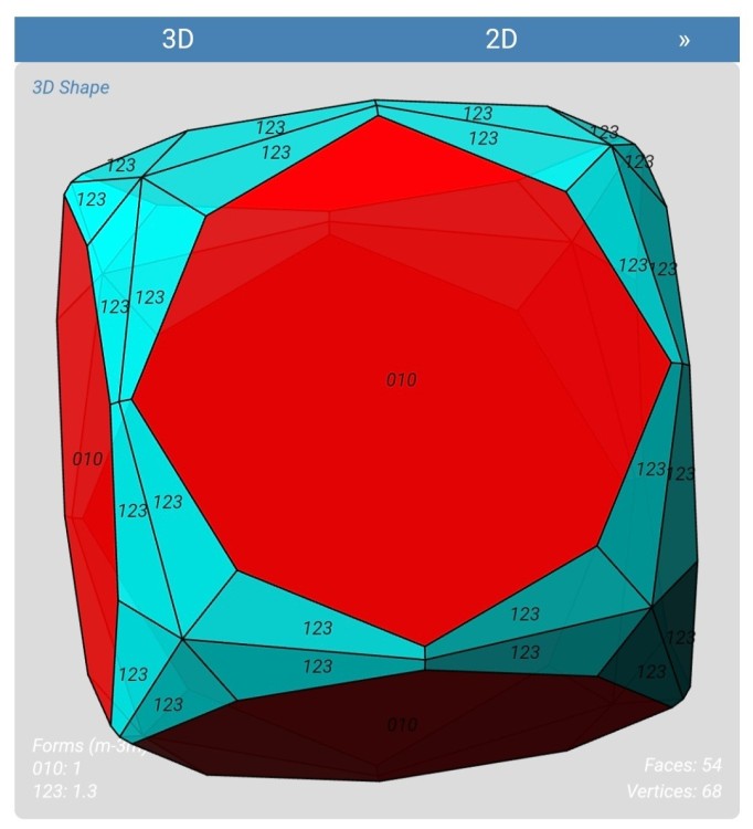 Screenshot_20250301_005908_Crystal Forms.jpg
