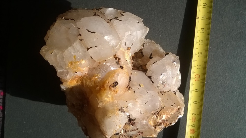 WP_20150115_06_42_40_Pro - Copie.jpg