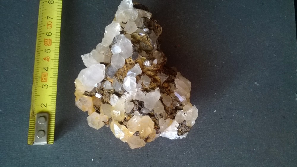 WP_20150115_09_33_03_Pro - Copie.jpg