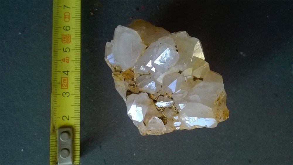 WP_20150115_09_39_37_Pro - Copie.jpg