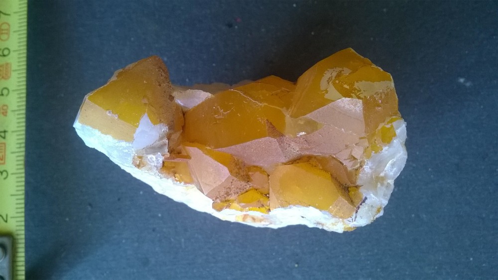 WP_20150115_09_58_25_Pro - Copie.jpg