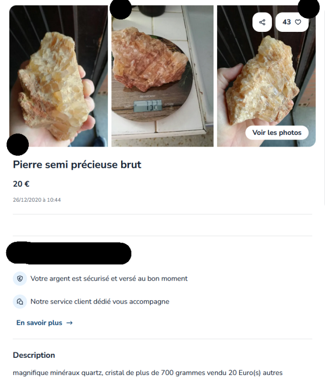 Capture d'écran 2025-03-28 132457.png