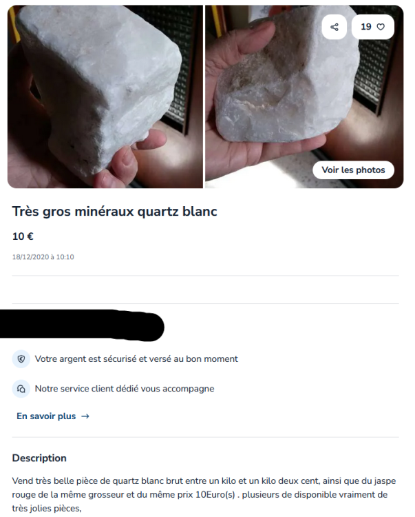 Capture d'écran 2025-03-28 133124.png