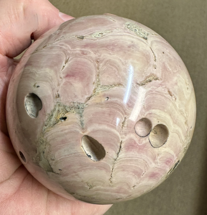 Capture d’écran 2025-03-08 à 13.30.21.png