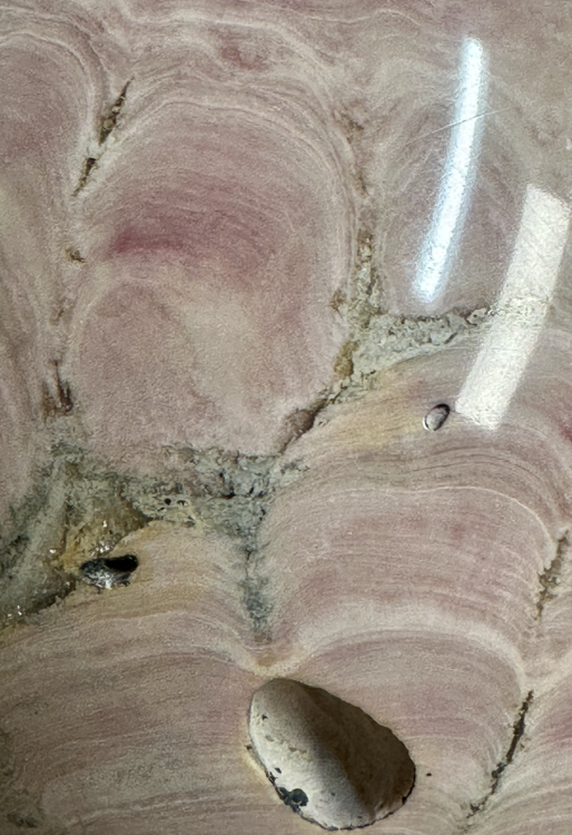 Capture d’écran 2025-03-08 à 13.30.55.png