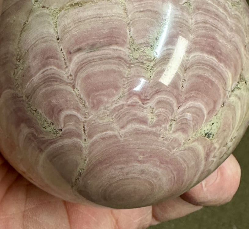 Capture d’écran 2025-03-08 à 13.31.17.png