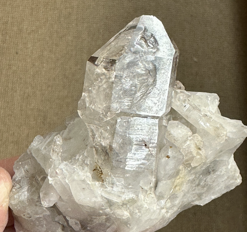 Capture d’écran 2025-03-08 à 13.31.39.png