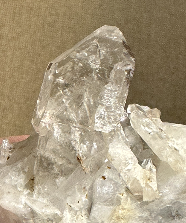 Capture d’écran 2025-03-08 à 13.32.05.png