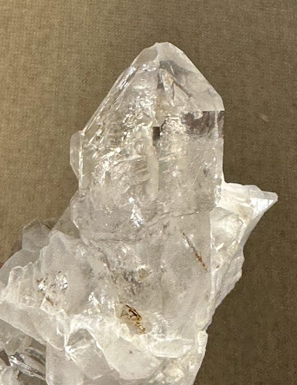 Capture d’écran 2025-03-08 à 13.32.14.png