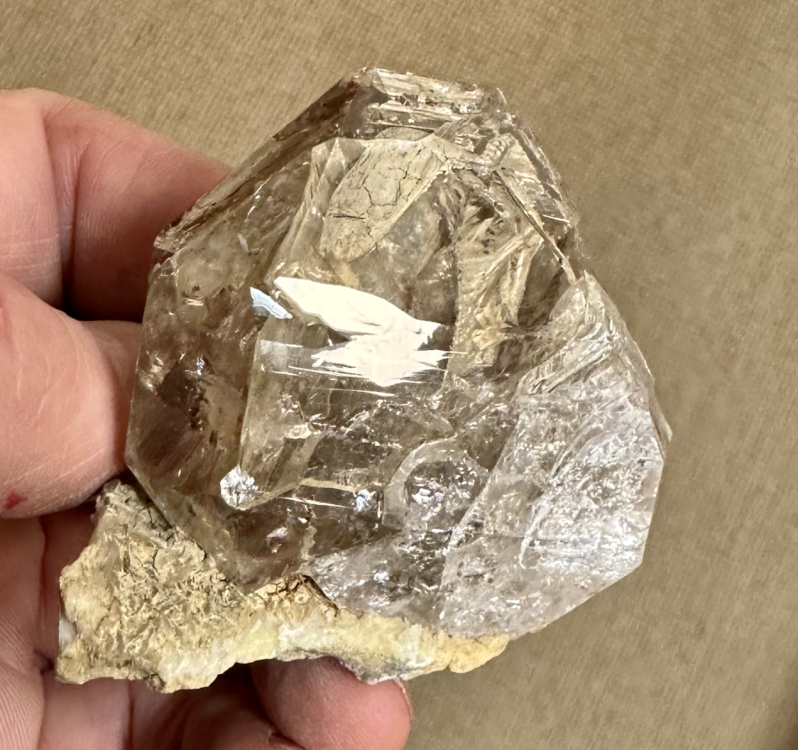 Capture d’écran 2025-03-08 à 13.33.45.png