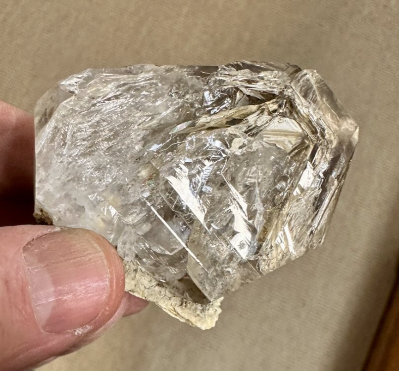 Capture d’écran 2025-03-08 à 13.33.57.png