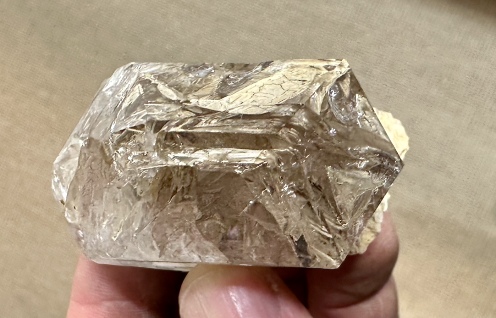 Capture d’écran 2025-03-08 à 13.34.14.png